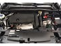 Peugeot 508 1.6 HYbrid GT Pack Business Aut. [ Leder Trekhaak Clima / ECC Navi Apple / Android Stoelverwarming ]
