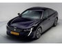 Peugeot 508 1.6 HYbrid GT Pack Business Aut. [ Leder Trekhaak Clima / ECC Navi Apple / Android Stoelverwarming ]
