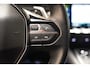 Peugeot 508 1.6 HYbrid GT Pack Business Aut. [ Leder Trekhaak Clima / ECC Navi Apple / Android Stoelverwarming ]