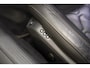 Peugeot 508 1.6 HYbrid GT Pack Business Aut. [ Leder Trekhaak Clima / ECC Navi Apple / Android Stoelverwarming ]