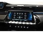 Peugeot 508 1.6 HYbrid GT Pack Business Aut. [ Leder Trekhaak Clima / ECC Navi Apple / Android Stoelverwarming ]