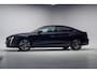 Peugeot 508 1.6 HYbrid GT Pack Business Aut. [ Leder Trekhaak Clima / ECC Navi Apple / Android Stoelverwarming ]
