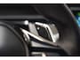 Peugeot 508 1.6 HYbrid GT Pack Business Aut. [ Leder Trekhaak Clima / ECC Navi Apple / Android Stoelverwarming ]