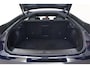 Peugeot 508 1.6 HYbrid GT Pack Business Aut. [ Leder Trekhaak Clima / ECC Navi Apple / Android Stoelverwarming ]