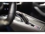 Peugeot 508 1.6 HYbrid GT Pack Business Aut. [ Leder Trekhaak Clima / ECC Navi Apple / Android Stoelverwarming ]