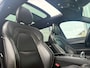 Volvo XC90 2.0 T8 Twin Engine AWD SOH 83% Inscription 408pk Luchtvering / Trekhaak / Bowers Wilkins Audio
