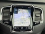 Volvo XC90 2.0 T8 Twin Engine AWD SOH 83% Inscription 408pk Luchtvering / Trekhaak / Bowers Wilkins Audio