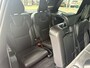 Volvo XC90 2.0 T8 Twin Engine AWD SOH 83% Inscription 408pk Luchtvering / Trekhaak / Bowers Wilkins Audio