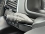 Volvo XC90 2.0 T8 Twin Engine AWD SOH 83% Inscription 408pk Luchtvering / Trekhaak / Bowers Wilkins Audio