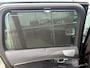 Volvo XC90 2.0 T8 Twin Engine AWD SOH 83% Inscription 408pk Luchtvering / Trekhaak / Bowers Wilkins Audio