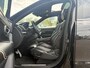 Volvo XC90 2.0 T8 Twin Engine AWD SOH 83% Inscription 408pk Luchtvering / Trekhaak / Bowers Wilkins Audio