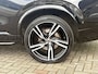 Volvo XC90 2.0 T8 Twin Engine AWD SOH 83% Inscription 408pk Luchtvering / Trekhaak / Bowers Wilkins Audio