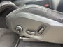 Volvo XC90 2.0 T8 Twin Engine AWD SOH 83% Inscription 408pk Luchtvering / Trekhaak / Bowers Wilkins Audio