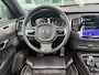 Volvo XC90 2.0 T8 Twin Engine AWD SOH 83% Inscription 408pk Luchtvering / Trekhaak / Bowers Wilkins Audio