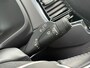 Volvo XC90 2.0 T8 Twin Engine AWD SOH 83% Inscription 408pk Luchtvering / Trekhaak / Bowers Wilkins Audio