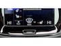 Volvo XC90 2.0 T8 Twin Engine AWD SOH 83% Inscription 408pk Luchtvering / Trekhaak / Bowers Wilkins Audio