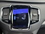 Volvo XC90 2.0 T8 Twin Engine AWD SOH 83% Inscription 408pk Luchtvering / Trekhaak / Bowers Wilkins Audio