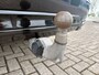 Volvo XC90 2.0 T8 Twin Engine AWD SOH 83% Inscription 408pk Luchtvering / Trekhaak / Bowers Wilkins Audio
