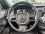 Volvo XC90 2.0 T8 Twin Engine AWD SOH 83% Inscription 408pk Luchtvering / Trekhaak / Bowers Wilkins Audio