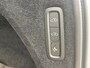 Volvo XC90 2.0 T8 Twin Engine AWD SOH 83% Inscription 408pk Luchtvering / Trekhaak / Bowers Wilkins Audio