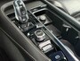 Volvo XC90 2.0 T8 Twin Engine AWD SOH 83% Inscription 408pk Luchtvering / Trekhaak / Bowers Wilkins Audio