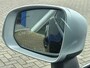 Volvo XC90 2.0 T8 Twin Engine AWD SOH 83% Inscription 408pk Luchtvering / Trekhaak / Bowers Wilkins Audio