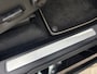 Volvo XC90 2.0 T8 Twin Engine AWD SOH 83% Inscription 408pk Luchtvering / Trekhaak / Bowers Wilkins Audio