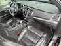 Volvo XC90 2.0 T8 Twin Engine AWD SOH 83% Inscription 408pk Luchtvering / Trekhaak / Bowers Wilkins Audio