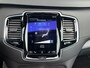 Volvo XC90 2.0 T8 Twin Engine AWD SOH 83% Inscription 408pk Luchtvering / Trekhaak / Bowers Wilkins Audio