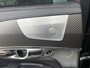 Volvo XC90 2.0 T8 Twin Engine AWD SOH 83% Inscription 408pk Luchtvering / Trekhaak / Bowers Wilkins Audio
