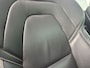 Volvo XC90 2.0 T8 Twin Engine AWD SOH 83% Inscription 408pk Luchtvering / Trekhaak / Bowers Wilkins Audio