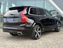 Volvo XC90 2.0 T8 Twin Engine AWD SOH 83% Inscription 408pk Luchtvering / Trekhaak / Bowers Wilkins Audio