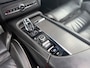 Volvo XC90 2.0 T8 Twin Engine AWD SOH 83% Inscription 408pk Luchtvering / Trekhaak / Bowers Wilkins Audio