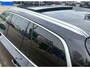 Volvo XC90 2.0 T8 Twin Engine AWD SOH 83% Inscription 408pk Luchtvering / Trekhaak / Bowers Wilkins Audio