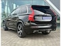 Volvo XC90 2.0 T8 Twin Engine AWD SOH 83% Inscription 408pk Luchtvering / Trekhaak / Bowers Wilkins Audio