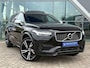 Volvo XC90 2.0 T8 Twin Engine AWD SOH 83% Inscription 408pk Luchtvering / Trekhaak / Bowers Wilkins Audio