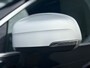 Volvo XC90 2.0 T8 Twin Engine AWD SOH 83% Inscription 408pk Luchtvering / Trekhaak / Bowers Wilkins Audio