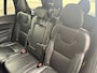 Volvo XC90 2.0 T8 Twin Engine AWD SOH 83% Inscription 408pk Luchtvering / Trekhaak / Bowers Wilkins Audio