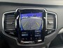 Volvo XC90 2.0 T8 Twin Engine AWD SOH 83% Inscription 408pk Luchtvering / Trekhaak / Bowers Wilkins Audio
