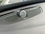 Volvo XC90 2.0 T8 Twin Engine AWD SOH 83% Inscription 408pk Luchtvering / Trekhaak / Bowers Wilkins Audio