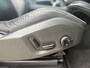 Volvo XC90 2.0 T8 Twin Engine AWD SOH 83% Inscription 408pk Luchtvering / Trekhaak / Bowers Wilkins Audio