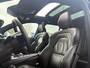 Volvo XC90 2.0 T8 Twin Engine AWD SOH 83% Inscription 408pk Luchtvering / Trekhaak / Bowers Wilkins Audio