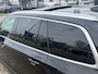 Volvo XC90 2.0 T8 Twin Engine AWD SOH 83% Inscription 408pk Luchtvering / Trekhaak / Bowers Wilkins Audio