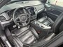 Volvo XC90 2.0 T8 Twin Engine AWD SOH 83% Inscription 408pk Luchtvering / Trekhaak / Bowers Wilkins Audio
