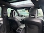 Volvo XC90 2.0 T8 Twin Engine AWD SOH 83% Inscription 408pk Luchtvering / Trekhaak / Bowers Wilkins Audio
