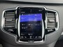 Volvo XC90 2.0 T8 Twin Engine AWD SOH 83% Inscription 408pk Luchtvering / Trekhaak / Bowers Wilkins Audio