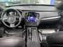 Volvo XC90 2.0 T8 Twin Engine AWD SOH 83% Inscription 408pk Luchtvering / Trekhaak / Bowers Wilkins Audio