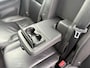Volvo XC90 2.0 T8 Twin Engine AWD SOH 83% Inscription 408pk Luchtvering / Trekhaak / Bowers Wilkins Audio
