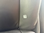 Volvo XC90 2.0 T8 Twin Engine AWD SOH 83% Inscription 408pk Luchtvering / Trekhaak / Bowers Wilkins Audio