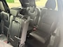Volvo XC90 2.0 T8 Twin Engine AWD SOH 83% Inscription 408pk Luchtvering / Trekhaak / Bowers Wilkins Audio